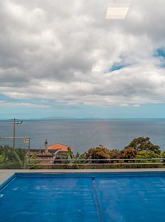 Appartement Appartement Santa Cruz Wohnung, Gaula, Madeira, Portugal