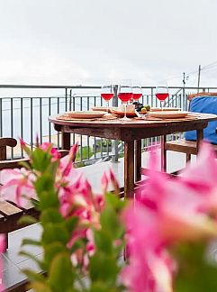 Appartement Saccharum - Resort & Spa - Savoy Signature, Calheta, Madeira, Portugal