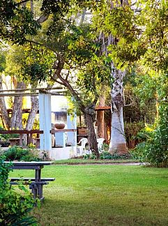 Holiday property Woodall Country House and Spa, Addo, Oost-Kaap, Zuid-Afrika