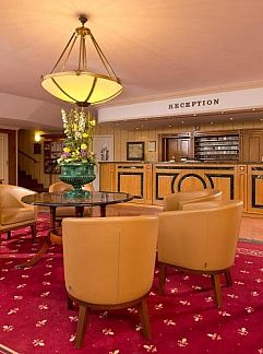 Vakantiewoning Pension Am Ostbahnhof, Gotha, Thüringen, Duitsland