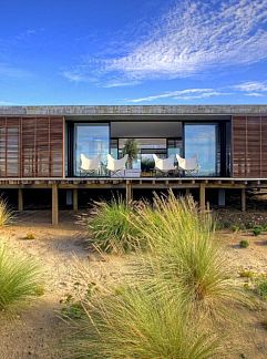 Vakantiewoning Vakantiehuis Quinta de Santa Emilia 2, Alcácer do Sal, Alentejo, Portugal