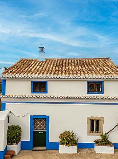 Holiday stay or cottage wanted? Book here your holiday worldwide