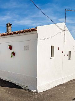 Ferienhaus oder Ferienwohnung gesucht? Buchen Sie Ihren Urlaub weltweit