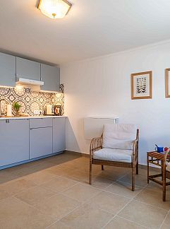 Ferienhaus oder Ferienwohnung gesucht? Buchen Sie Ihren Urlaub weltweit