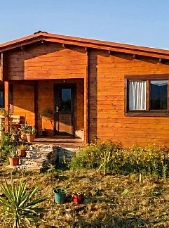 Holiday stay or cottage wanted? Book here your holiday worldwide