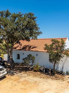 Holiday property Residencial Idalio, Odemira, Alentejo, Portugal