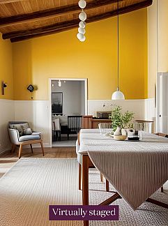 Appartement HI Beja - Pousada de Juventude, Beja, Alentejo, Portugal