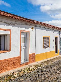Appartement HI Beja - Pousada de Juventude, Beja, Alentejo, Portugal