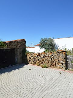 Holiday stay or cottage wanted? Book here your holiday worldwide