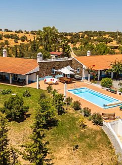 Vakantiewoning of vakantiehuisje huren? Boek hier uw vakantie wereldwijd