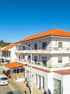 Ferienhaus oder Ferienwohnung gesucht? Buchen Sie Ihren Urlaub weltweit