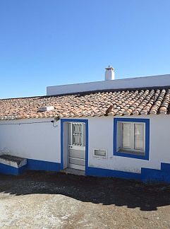 Holiday stay or cottage wanted? Book here your holiday worldwide