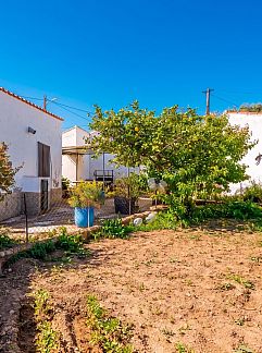 Appartement Hotel Museu, Mértola, Alentejo, Portugal