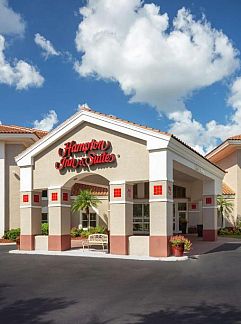 Vakantie appartement Sunshine Inn & Suites Venice, Florida, Venice, Florida, Verenigde Staten