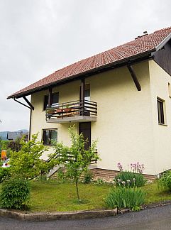 Appartement Appartement Tolle Ferienwohnung in Zasip mit Parkplatz, Bled, Westslowenien / Küste, Slowenien