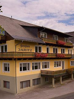 Appartement Hotel Semriacherhof, Semriach, Steiermark, Österreich