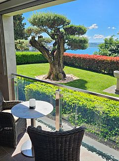 Ferienhaus Vakantiehuis Špik, Kranjska Gora, Westslowenien / Küste, Slowenien