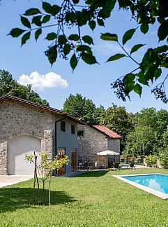 Appartement Appartement Pr' Kavač, Kranjska Gora, Ouest de la Slovénie / Côte, Slovénie