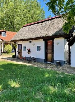 Ferienhaus oder Ferienwohnung gesucht? Buchen Sie Ihren Urlaub weltweit