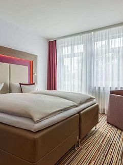 Apartment Stargaze Home Hotel, Haan, North Rhine-Westphalia, Germany