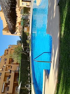 Holiday stay or cottage wanted? Book here your holiday worldwide