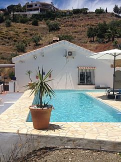 Holiday stay or cottage wanted? Book here your holiday worldwide