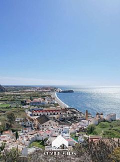 Holiday stay or cottage wanted? Book here your holiday worldwide