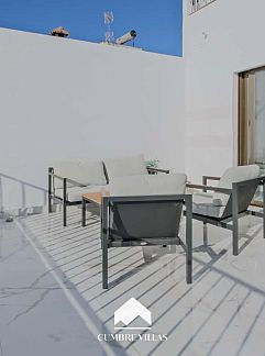 Vakantiewoning of vakantiehuisje huren? Boek hier uw vakantie wereldwijd