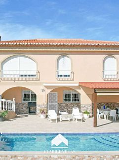 Ferienhaus oder Ferienwohnung gesucht? Buchen Sie Ihren Urlaub weltweit