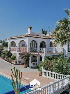 Ferienhaus oder Ferienwohnung gesucht? Buchen Sie Ihren Urlaub weltweit