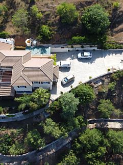 Ferienhaus oder Ferienwohnung gesucht? Buchen Sie Ihren Urlaub weltweit