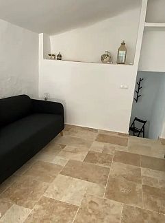 Ferienhaus Casita Los Establos, Monda, Andalusien, Spanien