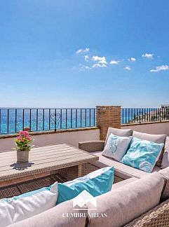 Ferienhaus oder Ferienwohnung gesucht? Buchen Sie Ihren Urlaub weltweit