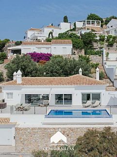 Appartement Appartement in Almuñecar, Almunécar, Andalusie, Spanje