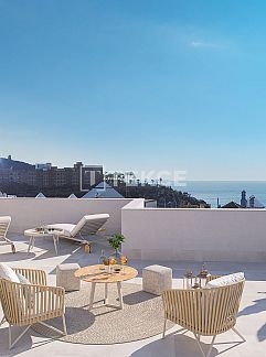 Holiday stay or cottage wanted? Book here your holiday worldwide