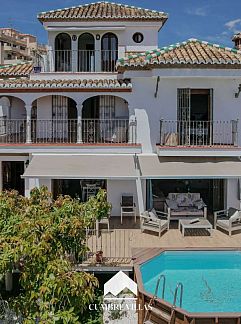 Ferienhaus oder Ferienwohnung gesucht? Buchen Sie Ihren Urlaub weltweit