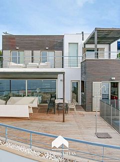 Appartement Appartement in Almuñecar, Almunécar, Andalusie, Spanje