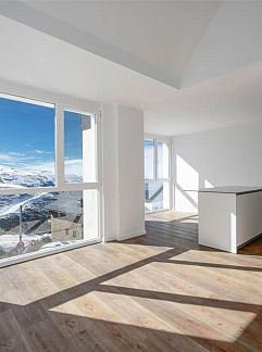Holiday stay or cottage wanted? Book here your holiday worldwide