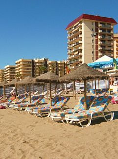 Holiday stay or cottage wanted? Book here your holiday worldwide