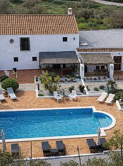 Appartement Hotel Anabel Baza, Baza, Andalousie, Espagne
