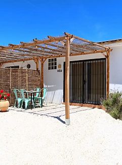 Apartment Casa Carla Andalucia - Studio Cabra, Almogía, Andalusia, Spain