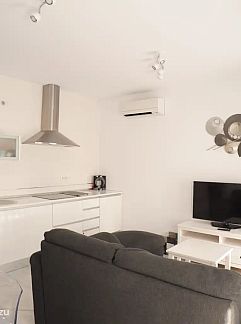 Ferienhaus «Casa Toria», CADIZ, Andalusien, Spanien