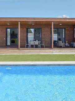 Appartement Cadiz La caleta old city, CADIZ, Andalusien, Spanien