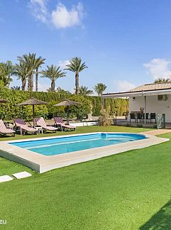 Appartement Finca Vinido, Cártama, Andalusien, Spanien