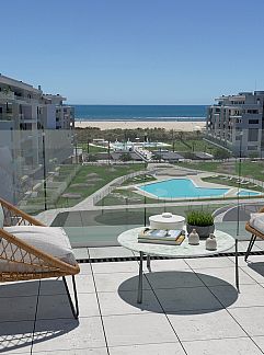 Ferienhaus oder Ferienwohnung gesucht? Buchen Sie Ihren Urlaub weltweit