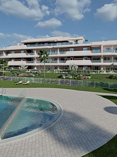 Holiday stay or cottage wanted? Book here your holiday worldwide