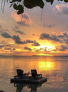 Appartement Coconut Bay Resort - Key Largo, Key Largo, Florida, USA