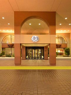 Appartement Residence Inn by Marriott Newark Silicon Valley, Newark, Californië, USA