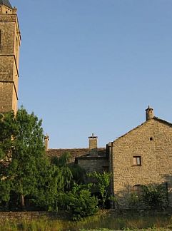 Logement de vacances Hostal Un Punto Chic-Joaquin Costa, Huesca, Aragon/ Navarre / La Rioja, Espagne