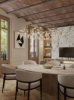 Holiday stay or cottage wanted? Book here your holiday worldwide